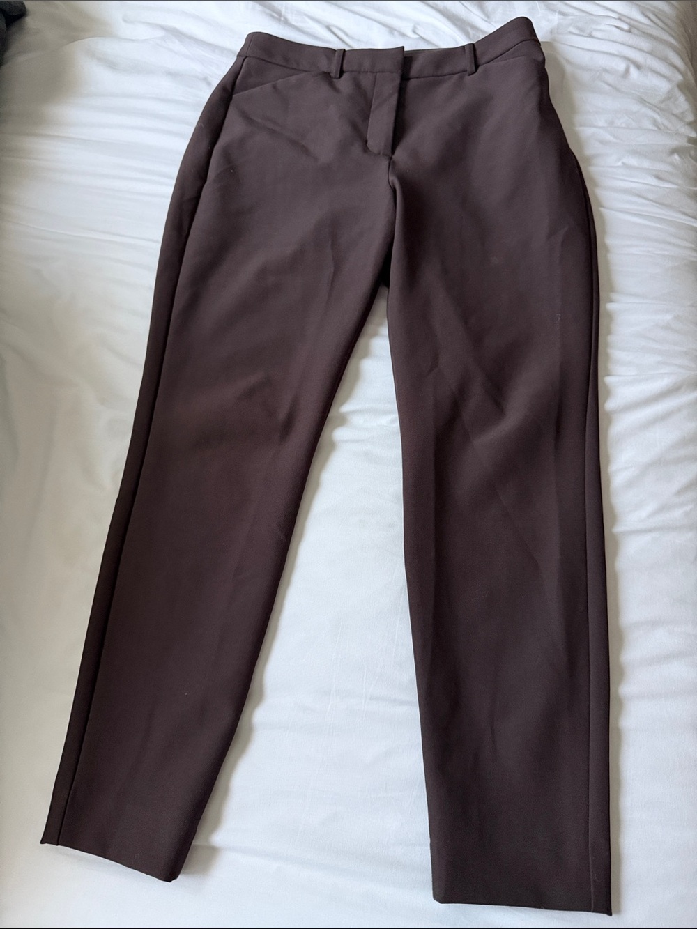 Express Women’s Dress Pants